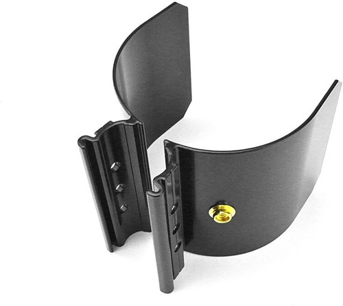 Minelab armrest kit for - minelab,