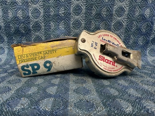 1948 1956 buick olds 1951 - 1948-1956,