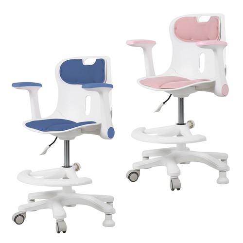Kids desk chair ergonomic - desk,