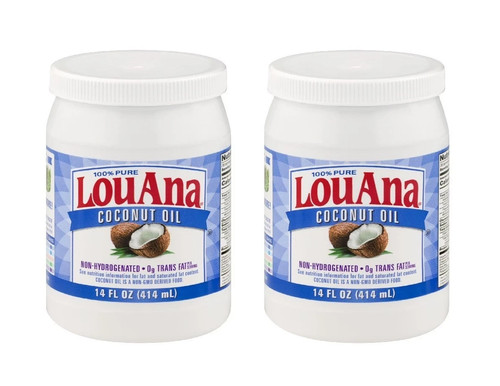 Louana 100 pure - louana, 100%