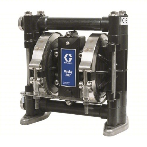 Graco d31211 husky - graco,