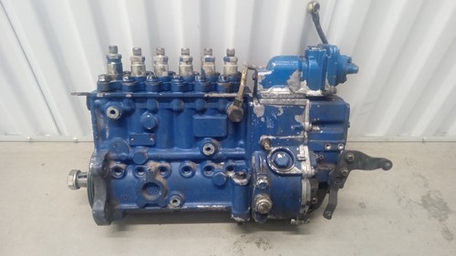 Dodge ram 12v cummins - dodge, 5.9l