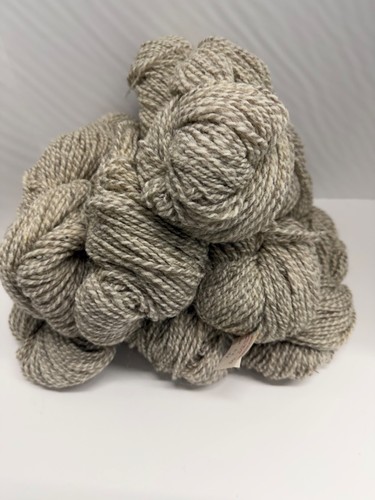 100 wool yarn candide - candide, #63