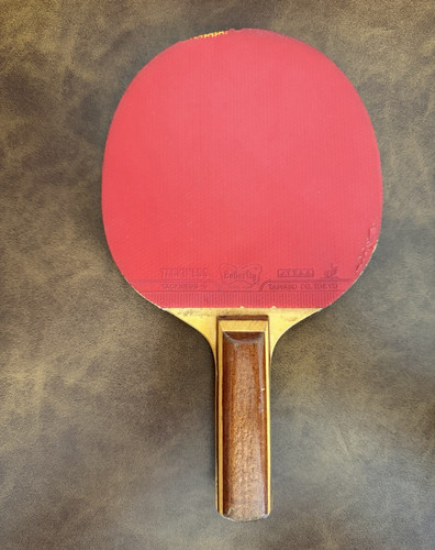 Vintage custom made - vintage,