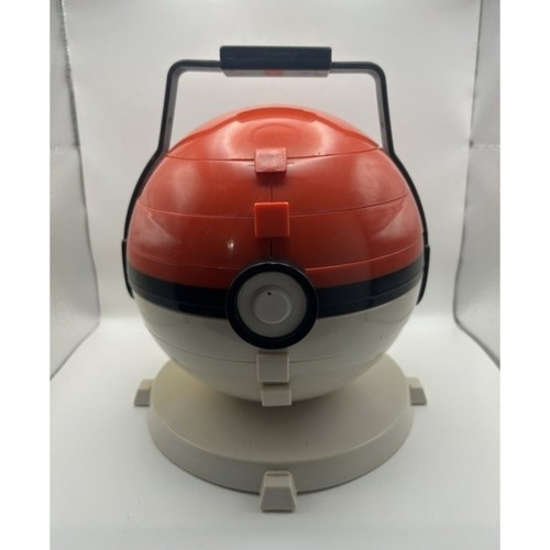 Vintage 1999 pokemon - vintage,