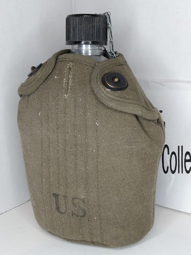 Vintage army post ww2 - army,