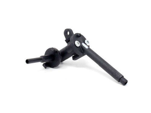 Saeco parts dispensing tube - saeco,