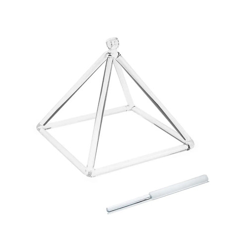 Quartz crystal singing - quartz,