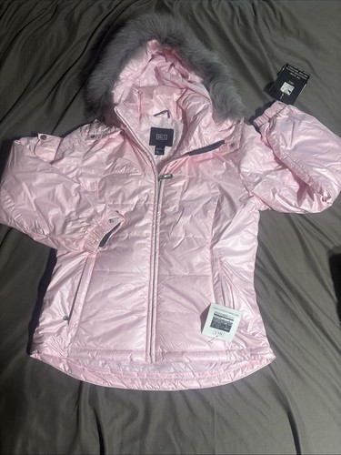 Nils women sport - , women’s