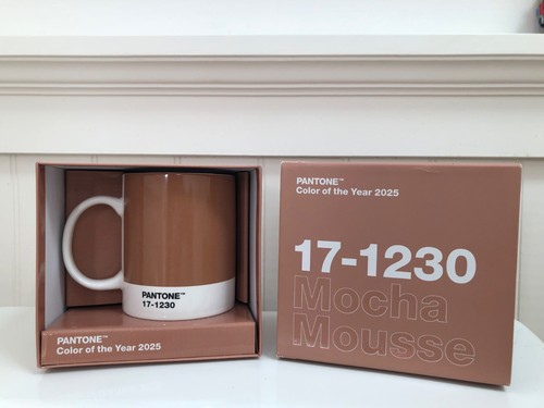 Copenhagen design pantone - copenhagen,