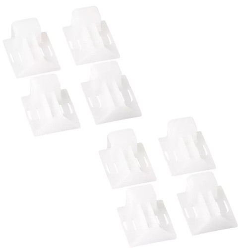 Units aaa30793431 - 8,