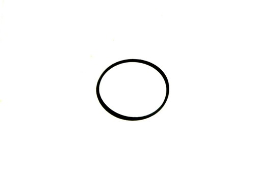 Tonearm servo belt for - belt, o