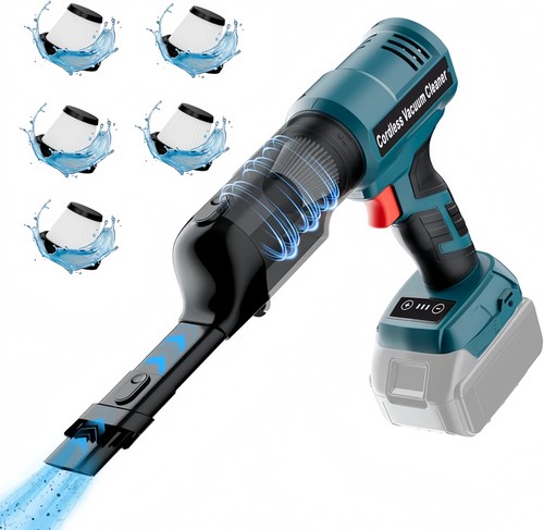 Forpokidook wireless handheld - forpokidook,