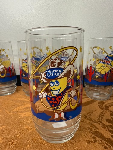Vintage twinkie the - vintage,