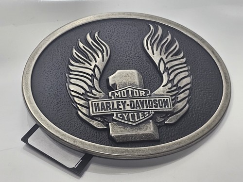Harley davidson men one - davidson, men's