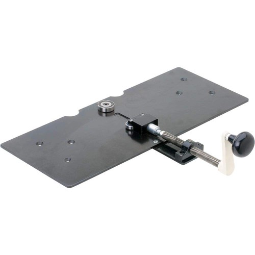 Fox d3393 elliptical jig for - d3393,