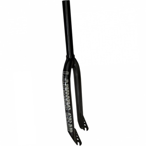 Bmx fork oldschool - bmx,