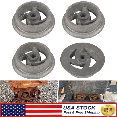 For mining ore car - for,