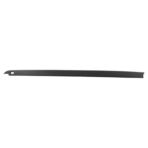 Oem 55372203ae upper bed - oem,