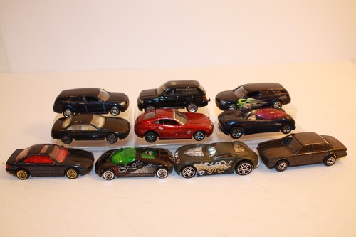 Ten vintage 1990 - ten,