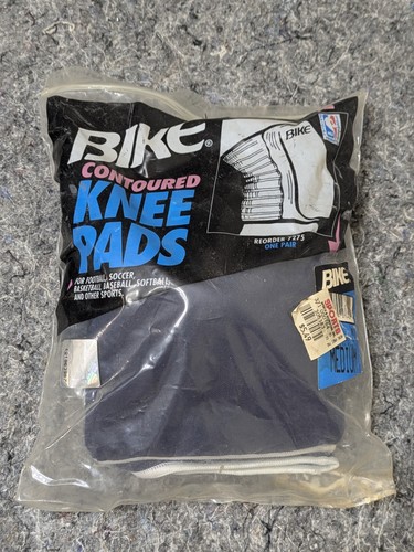 Pair vintage bike - vintage,