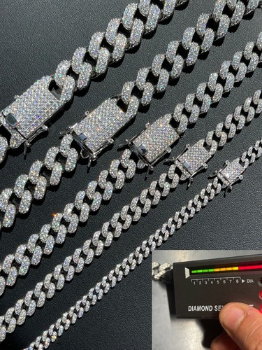 Real miami cuban - miami, chain