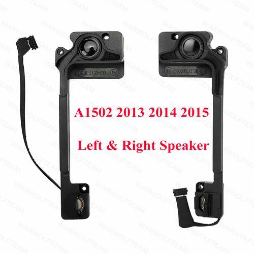Oem speaker for - oem,