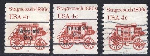 1898a 1898b set - of,