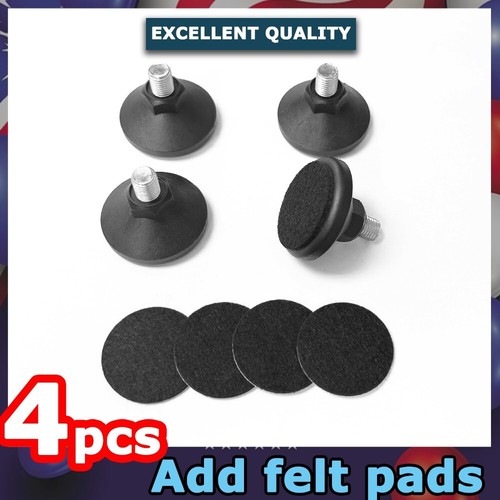 4pcs for usm haller - 4pcs,