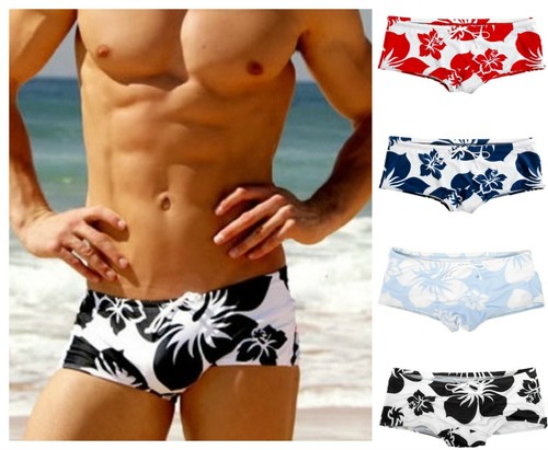 Aussiebum swimsuit sunga trunk - aussiebum,