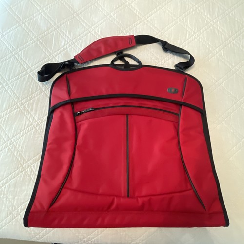 Victorinox swiss army red - victorinox,