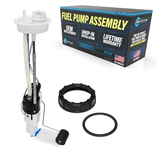 Fits 2011 polaris sportsman - fits,