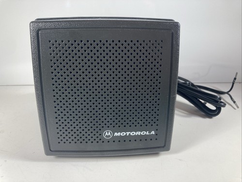 New motorola external - new,
