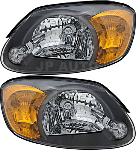 For 2003 2006 hyundai - 2003-2006,