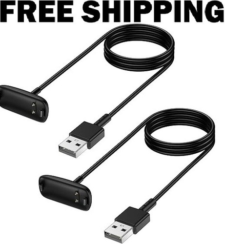 Fitbit inspire charger cable - inspire, 3