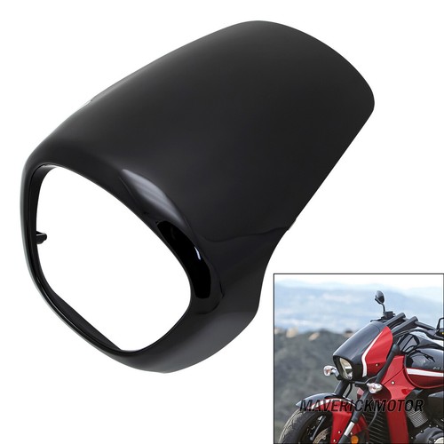 For suzuki head light cover - head,
