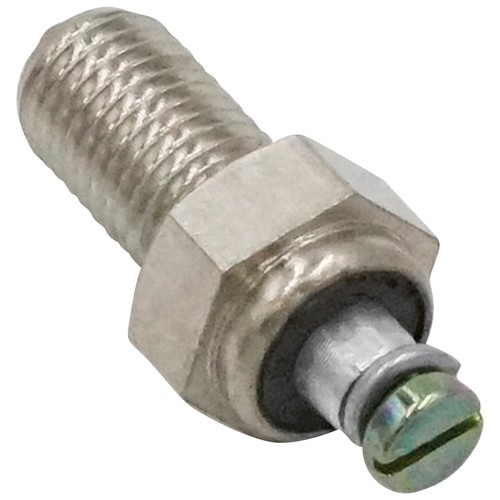 Neutral switch for yamaha - switch,