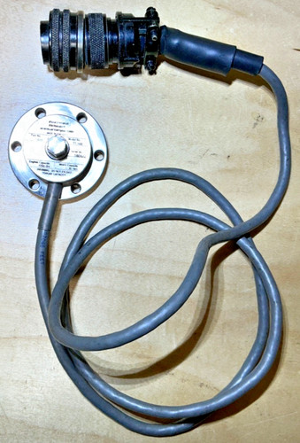 Sturtevant richmont 100 - sturtevant, tt-100