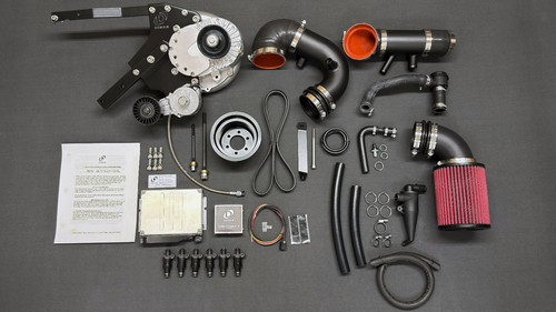 Refurbished bmw e36 99 - e36, m3