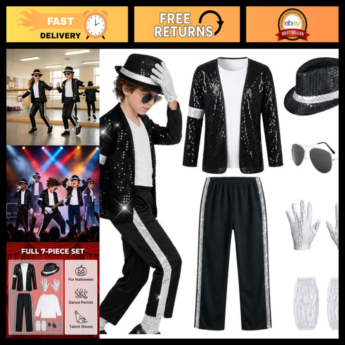 Kids 80s 90s pop - 90s,