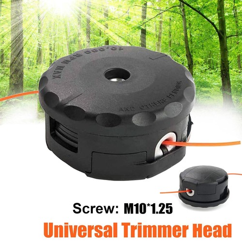 For shindaiwa speed - feed, 400