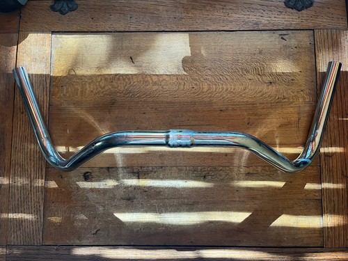 Vintage schwinn cruiser - vintage,