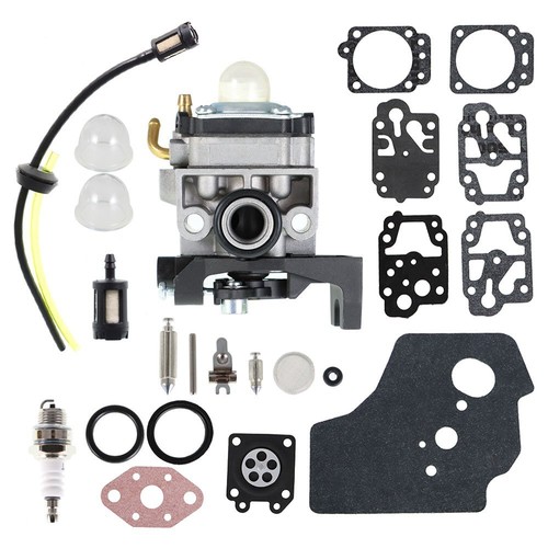 25cc carburetor for honda - for,