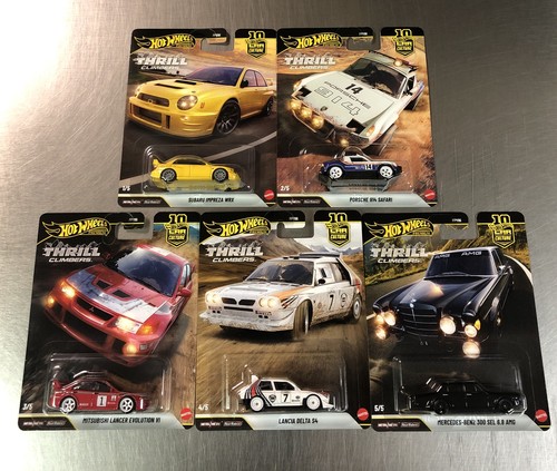 Hot wheels premium 2026 - wheels,