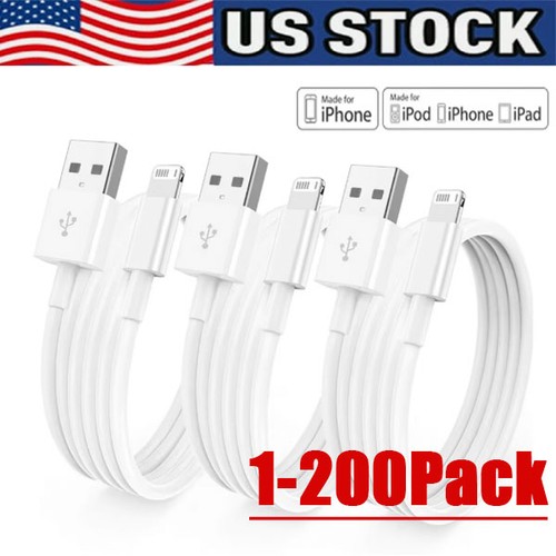 Usb type fast charger - fast,
