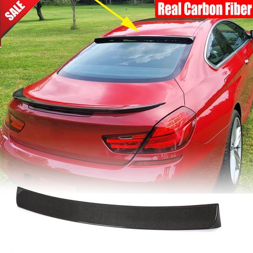 For bmw f13 640i - for,