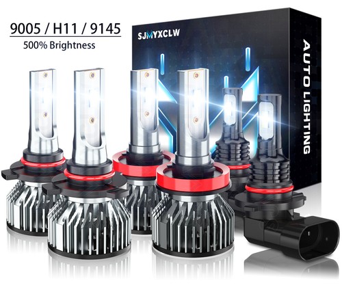 For ford f150 2015 - f150, 2023