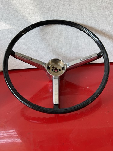 1967 chevrolet chevelle - chevrolet,