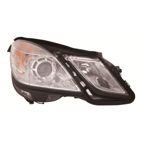 For mercedes benz e350 - for, mercedes-benz