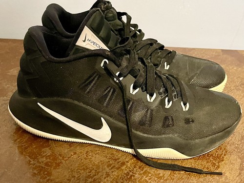 Kids nike hyperdunk - nike,
